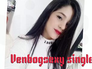 Venbogsexy_single