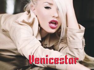 Venicestar