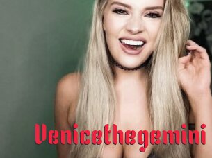 Venicethegemini