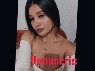 Venuscris