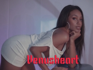 Venusheart