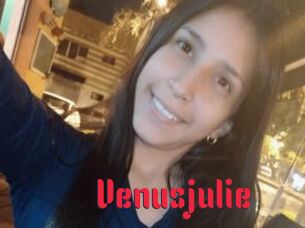 Venusjulie