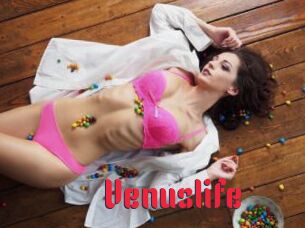 Venuslife