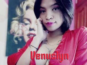 Venuslyn