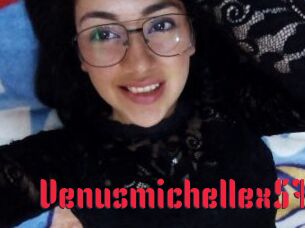 Venusmichellex57