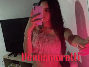 Venusmoretti