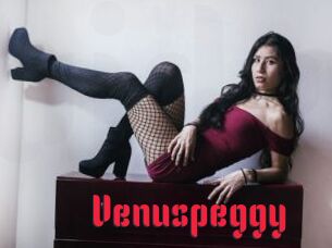 Venuspeggy