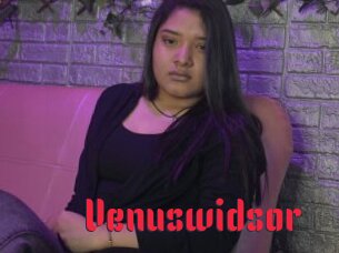 Venuswidsor