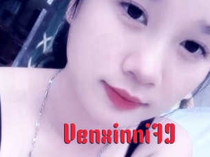 Venxinni79