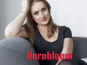 Verabloom