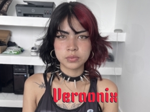 Veraonix