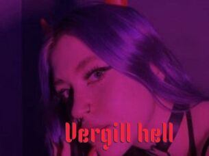 Vergill_hell