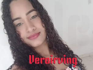 Veroirving