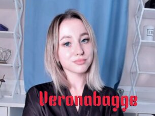 Veronabagge