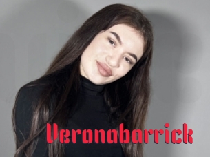 Veronabarrick