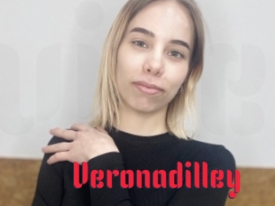 Veronadilley