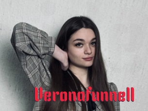 Veronafunnell