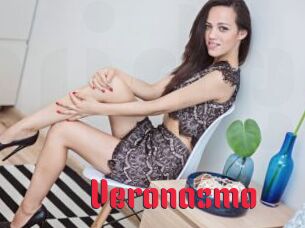 Veronasmo