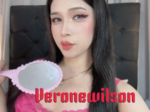 Veronewilson