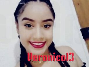 Veronica13