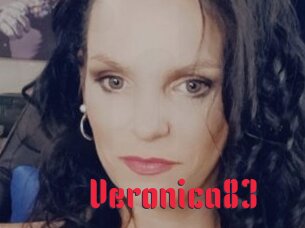 Veronica83