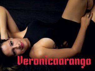 Veronicaarango