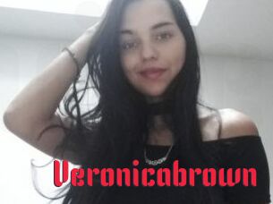 Veronicabrown