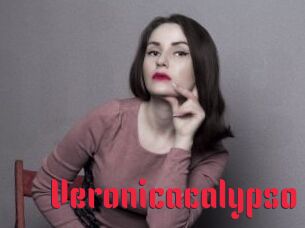 Veronicacalypso