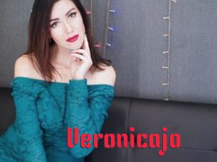 Veronicajo