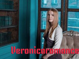 Veronicaromance