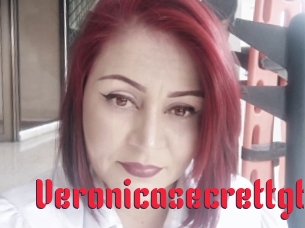 Veronicasecrettgb