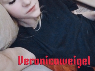 Veronicaweigel