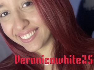 Veronicawhite25