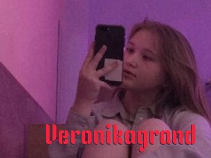 Veronikagrand