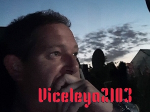 Viceleya2103