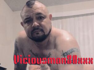 Viciousman80xxx