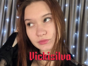 Vickisilva