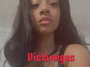 Vickivegas