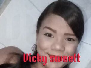 Vicky_sweett