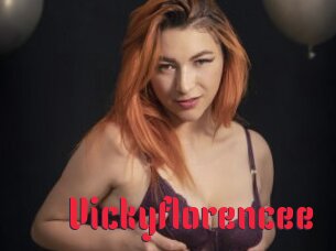 Vickyflorencee