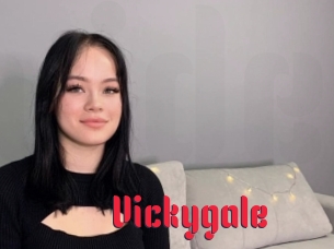 Vickygale