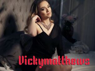 Vickymatthews