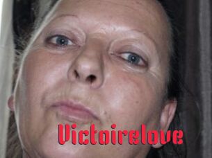 Victoirelove