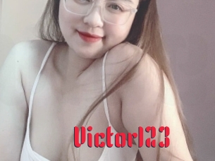 Victor123