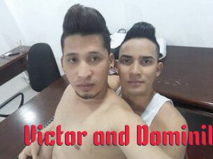 Victor_and_Dominik