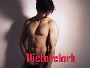 Victorclark