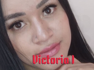 Victoria_1