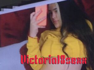 Victoria18sexx