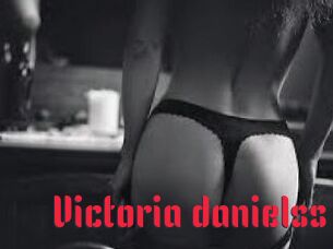 Victoria_danielss