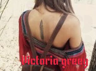 Victoria_greey